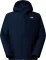 The North Face Carto Mono Triclimate 3-in-1 Hooded Jacke (Herren) Vorschaubild