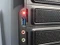 Inter-Tech Eterno A6 Confident-RTX, Acrylfenster Vorschaubild