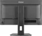 iiyama ProLite XB2497HSU-B1, 23.8" Vorschaubild