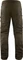 Fjällräven Vidda Pro Ventilated Long Hose lang dark olive (Herren) Vorschaubild