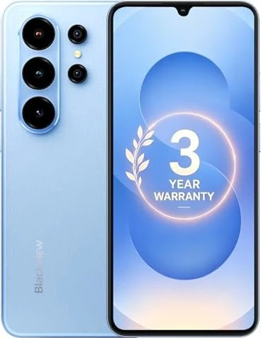 Blackview Wave 10C