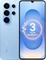 Blackview Wave 10C Vorschaubild