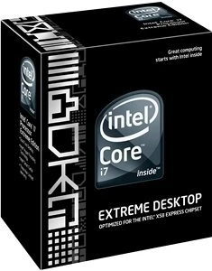Intel Core i-x00 (Sockel 1366)