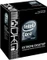 Intel Core i-x00 (Sockel 1366) Vorschaubild