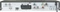 Skymaster DXH 90 Vorschaubild