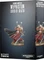 Games Workshop Warhammer 40.000 - Blood Angels Vorschaubild