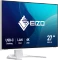 Eizo FlexScan EV2740X, weiß, 27" Vorschaubild