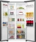 Gorenje G400 NRS917E41BX Side-by-Side Vorschaubild