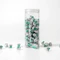 Keychron K Pro Switch Set Vorschaubild
