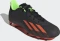 adidas X Speedportal.4 FxG core black/solar red/solar green (Herren) Vorschaubild