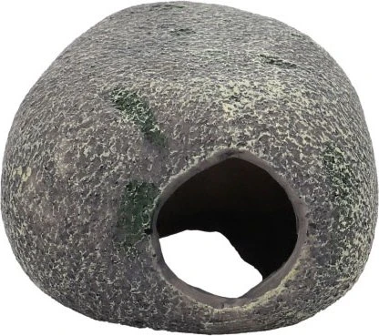 Hobby Marble Cave 1, Mitteleingangshöhle, einseitig offen