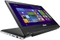 ASUS Transformer Book Flip TP300LD-C4031H, Core i7-4510U, 8GB RAM, 128GB SSD, GeForce 820M, DE Vorschaubild