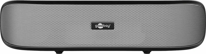 goobay SoundBar
