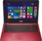 ASUS F555LF-XO060H, rot, Core i5-5200U, 4GB RAM, 500GB HDD, GeForce 930M, DE Vorschaubild