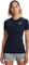 Under Armour HeatGear Armour Kompressionsshirt kurzarm (Damen) Vorschaubild