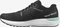 Salomon Sonic 4 Balance schwarz/weiß (Herren) Vorschaubild