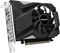 GIGABYTE GeForce GTX 1650 Mini ITX 4G, 4GB GDDR5, 2x HDMI, DP Vorschaubild