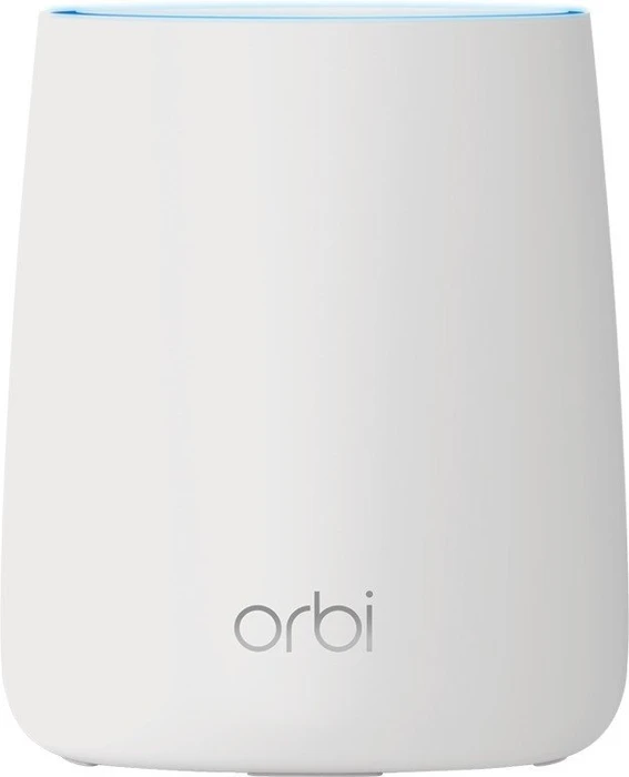 Netgear Orbi RBR20, Router