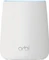 Netgear Orbi RBR20, Router Vorschaubild