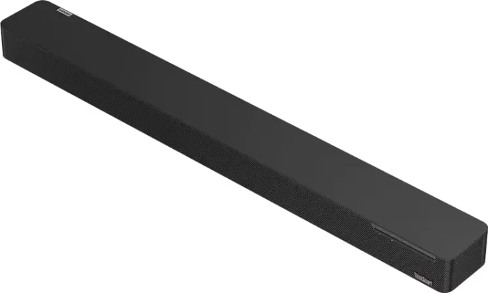 Lenovo ThinkSmart Bar