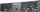 SilverStone 19" externes Lüftermodul, mit 4x 80mm Lüfter, schwarz, 2HE (SST-RCP2B-480)