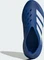 adidas Purechill Slides royal blue/cloud white/core black Vorschaubild