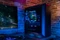 Cooler Master MasterCase SL600M Black Edition, Glasfenster Vorschaubild