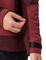Vaude Elope All Year Softshell Funktionsjacke redeva (Damen) Vorschaubild