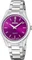 Festina F20583 Vorschaubild
