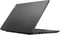 Lenovo Lenovo V14 G5 IRL, Core i5-13420H, 16GB RAM, 256GB SSD, IT Vorschaubild