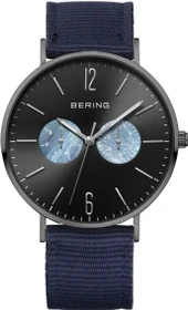 Bering Classic 14240-123