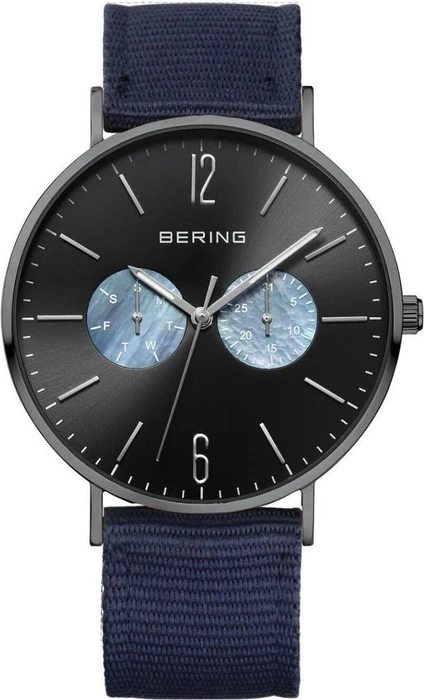 Bering Classic 14240-123