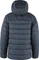 Fjällräven Expedition Mid Funktionsjacke navy/UN blue (Herren) Vorschaubild