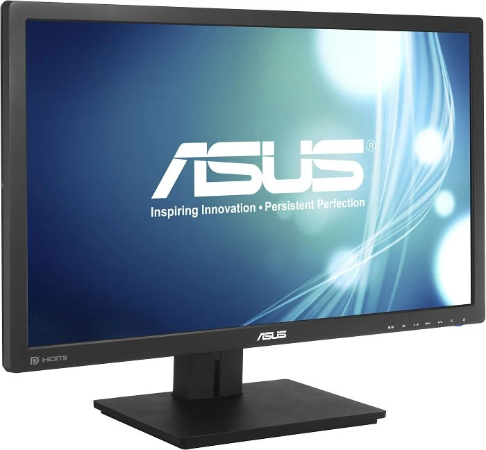 ASUS PB278Q, 27"