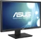 ASUS PB278Q, 27" Vorschaubild