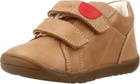 Geox Macchia Baby braun (Junior)