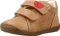 Geox Macchia Baby (Junior) Vorschaubild