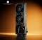 Thermalright Peerless Vision 360 UB ARGB Black Vorschaubild