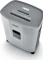 Dahle PaperSAFE 260, 4x12mm Vorschaubild