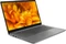 Lenovo IdeaPad 3 14ALC6, Arctic Grey, Ryzen 5 5500U, 8GB RAM, 512GB SSD, DE Vorschaubild