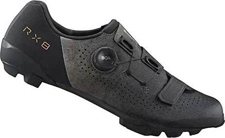 Shimano SH-RX801