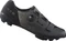 Shimano SH-RX801 Vorschaubild