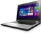 Lenovo Yoga 2 11, Celeron N2920, 4GB RAM, 500GB HDD, DE Vorschaubild