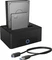 RaidSonic Icy Box IB-1232CL-U3, USB-B 3.0 Vorschaubild