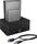 RaidSonic Icy Box IB-1232CL-U3, USB-B 3.0 (60636)