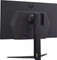 LG UltraGear GR8 27GR83Q-B, 27" Vorschaubild