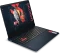 HP HyperX OMEN 16 16-ap1099ng, Valorant Limited Edition, Ryzen 9 8940HX, 24GB RAM, 1TB SSD, GeForce RTX 5070, DE Vorschaubild