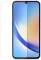 Samsung araree Subcore Tempered Glass für Galaxy A34 5G Vorschaubild