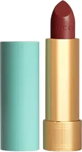 Gucci Baume à Lèvres Lip Balm 05 ester rosewood, 4g