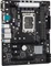 ASRock B660M-HDVP/D5 (Intel 1700) Vorschaubild